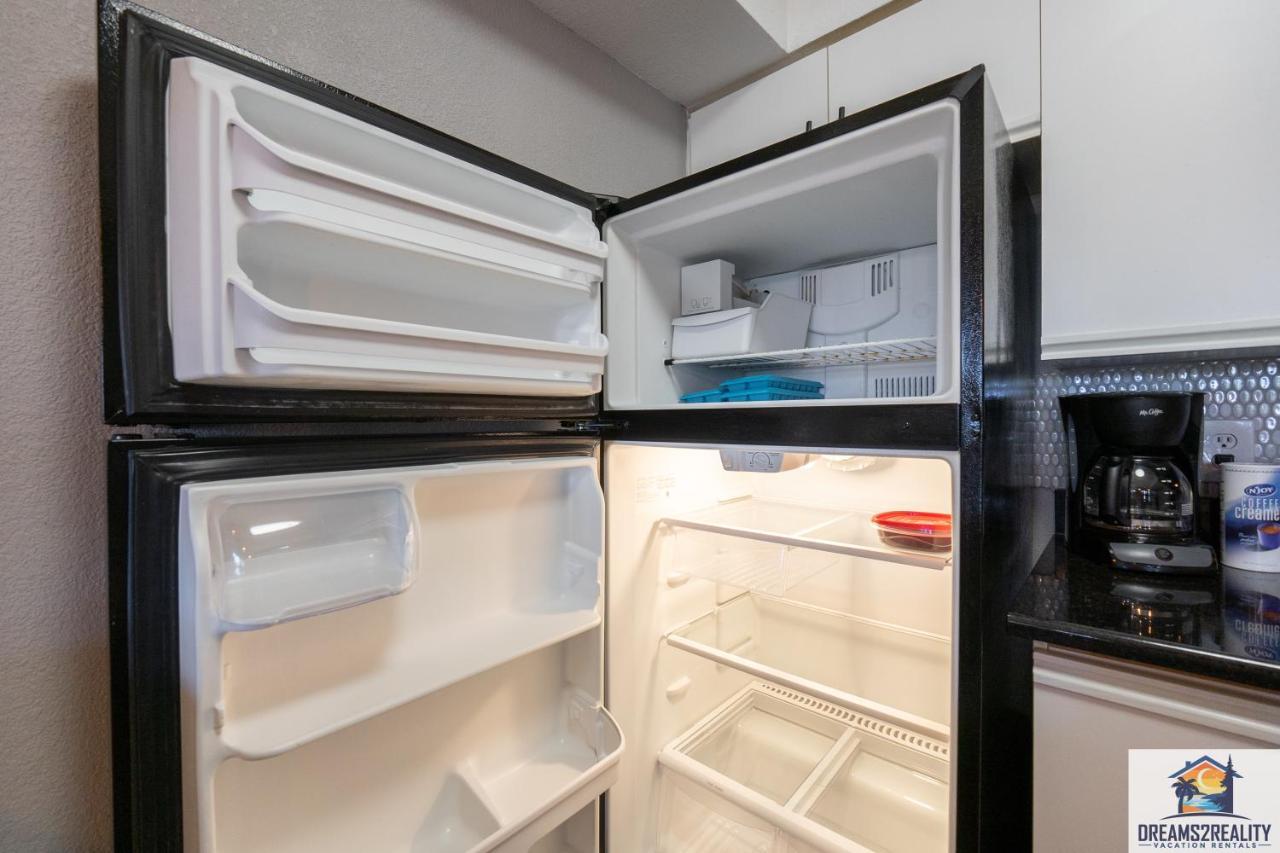 2Br Walk-In Condo - Near The 76 Strip - Free Wifi - Pool - Free Tickets Included - Clb-3 Branson Eksteriør bilde