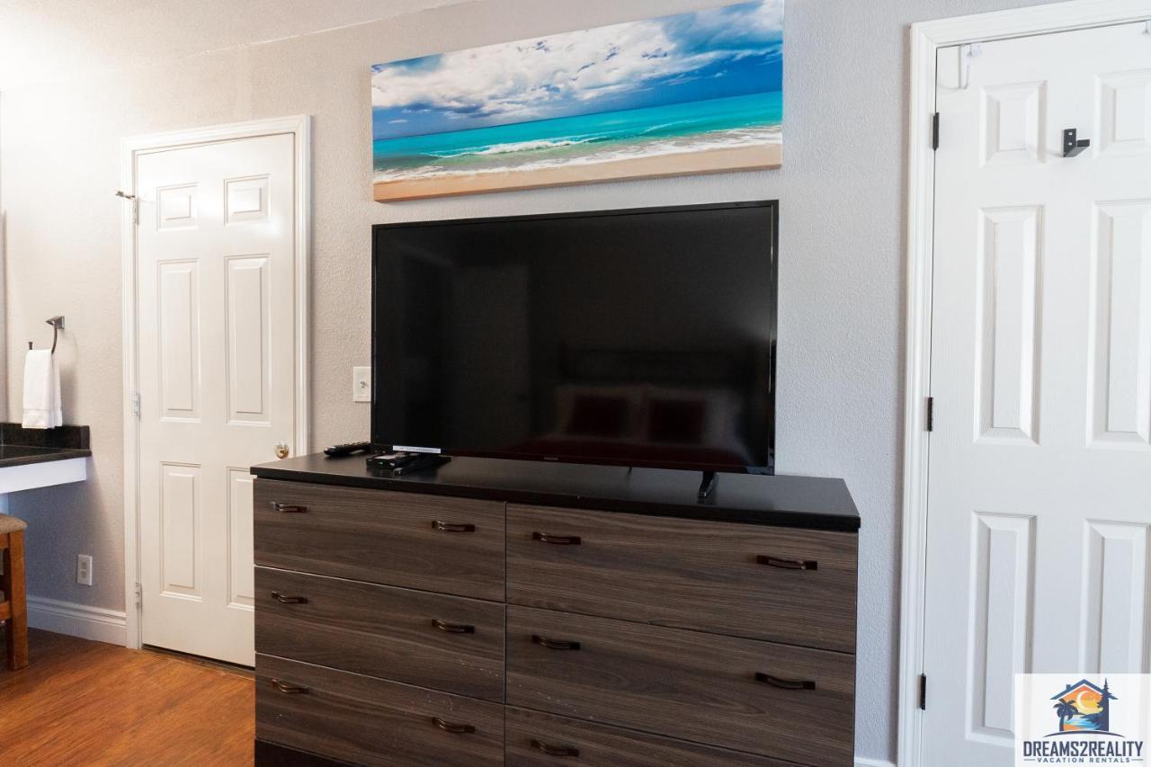 2Br Walk-In Condo - Near The 76 Strip - Free Wifi - Pool - Free Tickets Included - Clb-3 Branson Eksteriør bilde