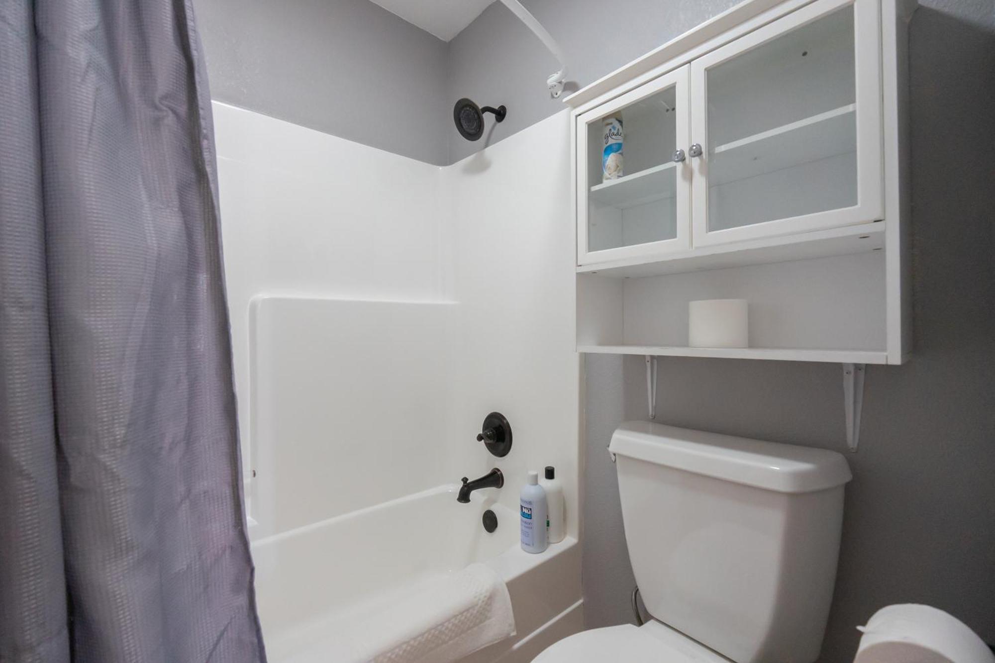 2Br Walk-In Condo - Near The 76 Strip - Free Wifi - Pool - Free Tickets Included - Clb-3 Branson Eksteriør bilde