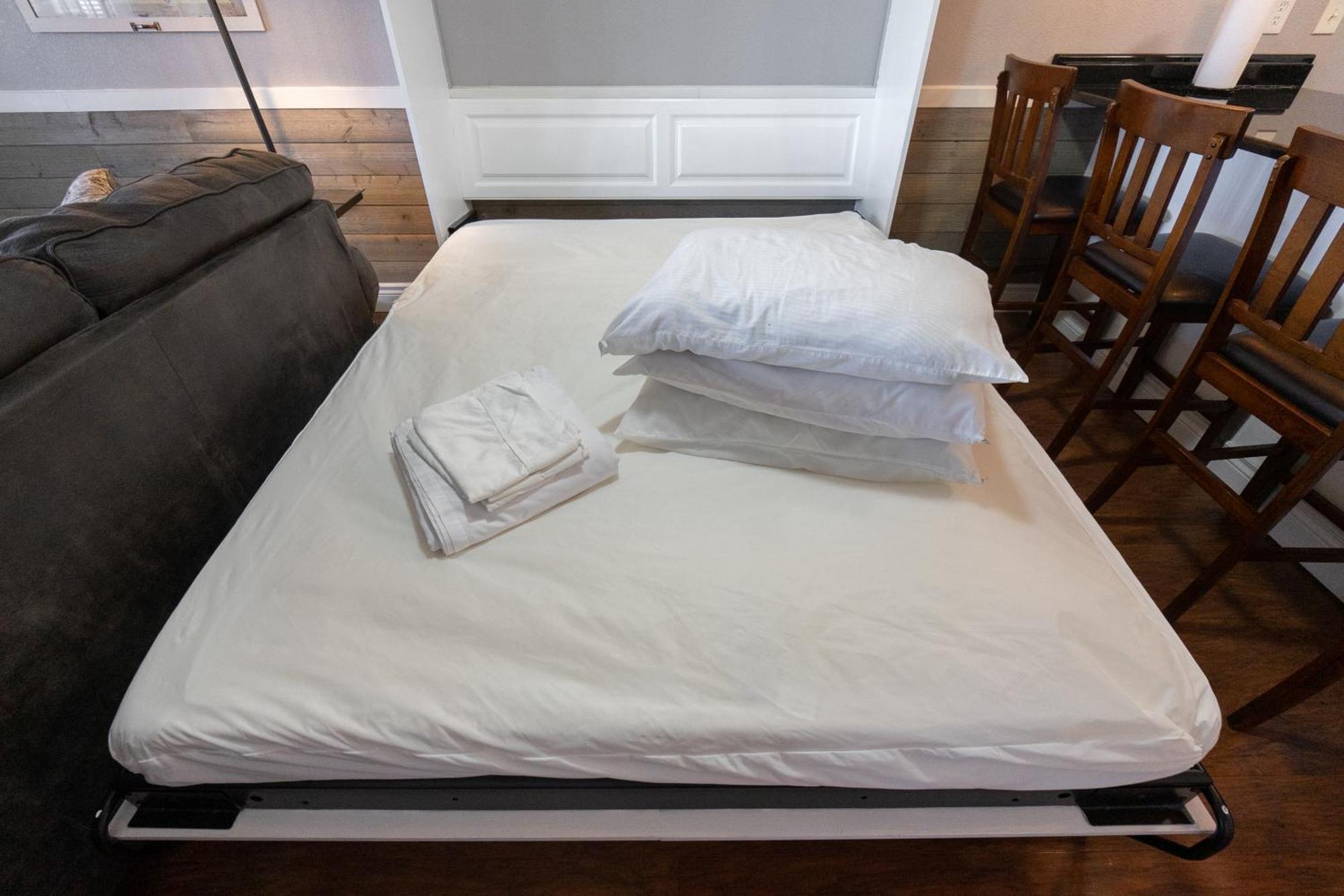 2Br Walk-In Condo - Near The 76 Strip - Free Wifi - Pool - Free Tickets Included - Clb-3 Branson Eksteriør bilde